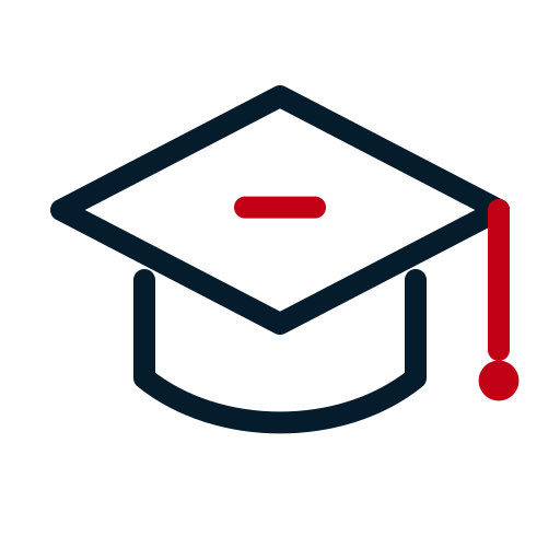 Uniform Program Management