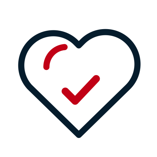 Service for Families