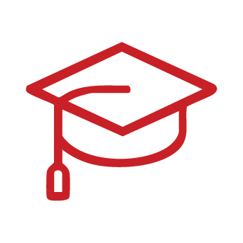 Designed for Students