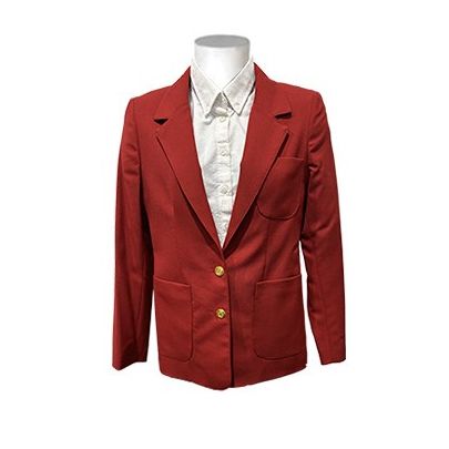 Ladies Blazer