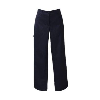 Fem Fit Dress Pant