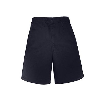 Short bermuda adulte