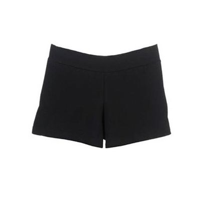 Adult Modesty Short
