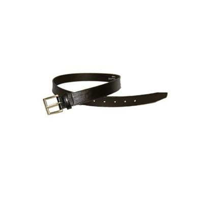 Ceinture cuir