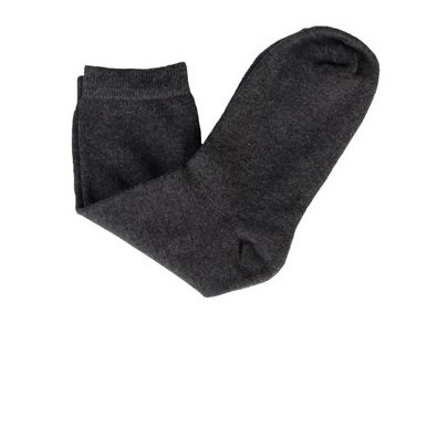 Junior Ankle Socks