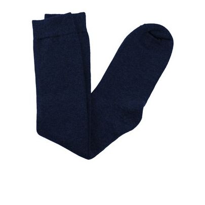 Adult Knee Socks