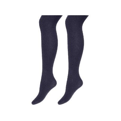 Collants épais