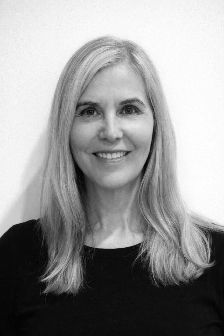 Deb Ross