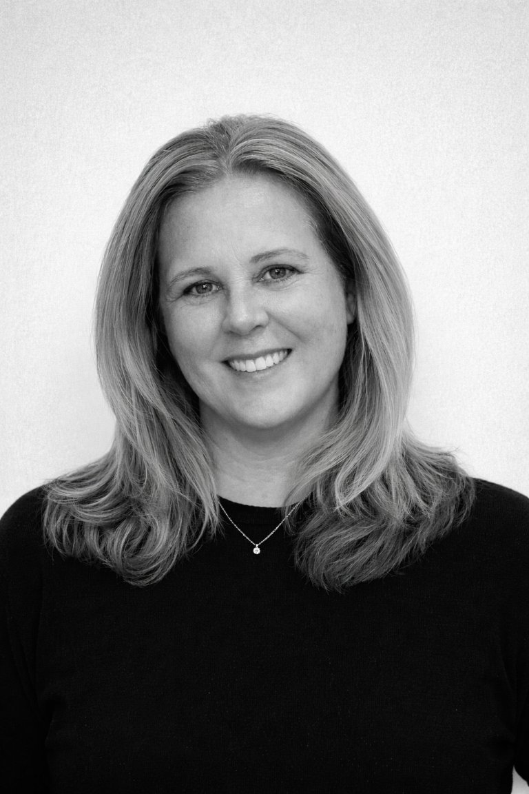 Jaime Kiernan