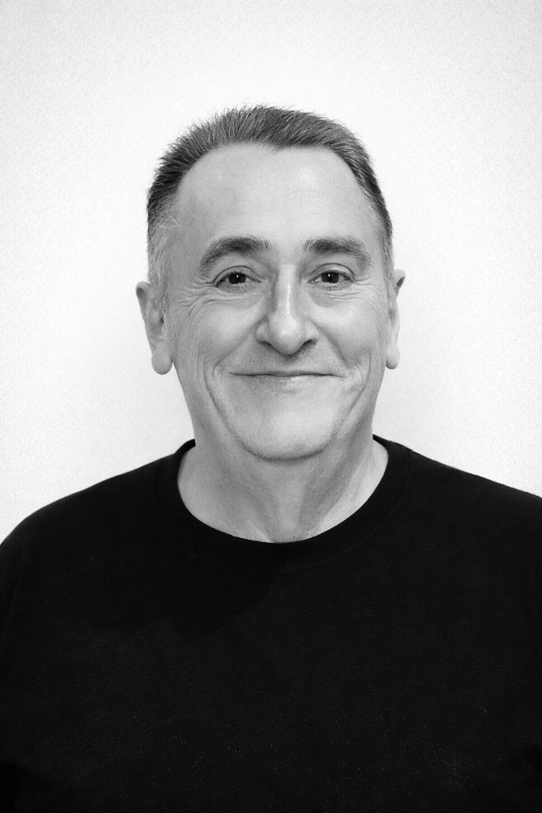 John Milne