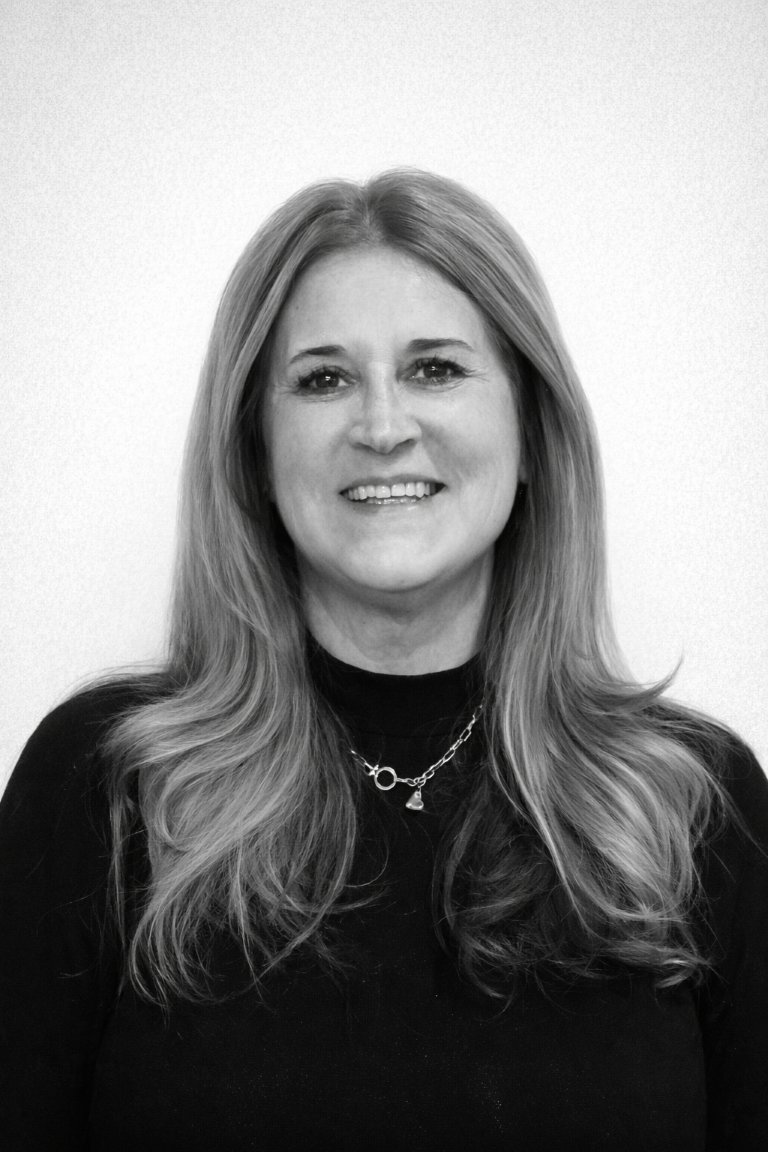 Lisa Soucy