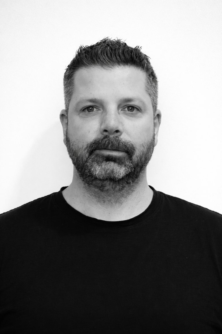 Yannick Dumont